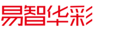 服务-北京易智华彩_邮册定制_中国邮政个性化邮票定制 - 北京易智华彩专业定制服务-北京易智华彩印刷技术有限公司-中国邮政个性化邮票定制-企业邮册定制印刷厂家