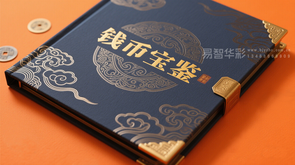 QQ图片20250627152231.jpg