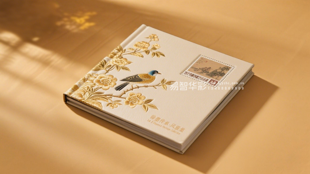QQ图片20250627152254.jpg